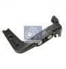 DT 4.63513 Holder, fog light